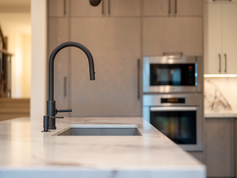 Emergency Plumbing service in Palatine, IL