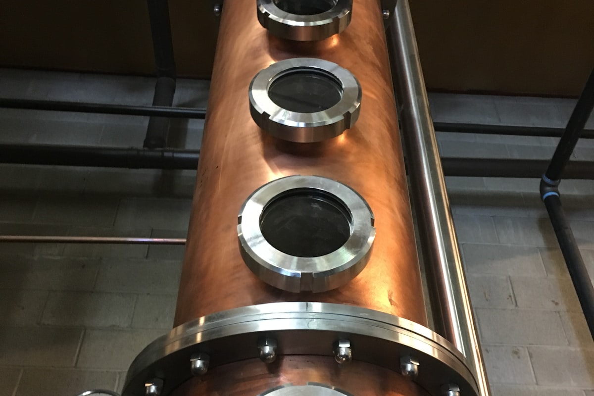 Pipe Repair service in Palatine, IL