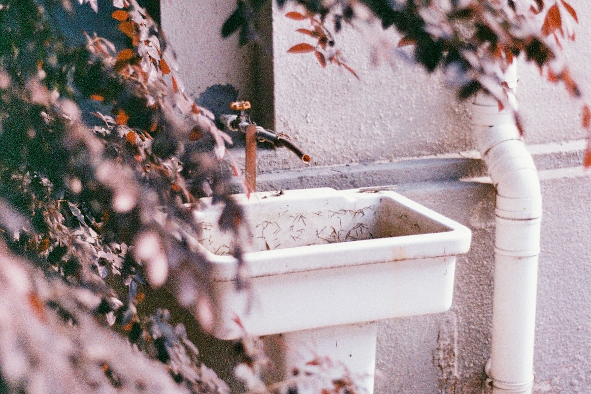 Water Heater Repair service in Palatine, IL