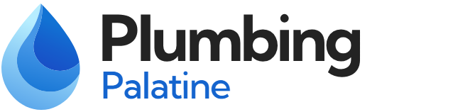Palatine Plumbing Co